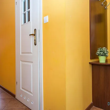 Dream Homestay *